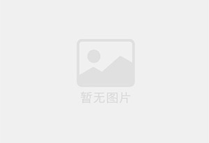 出租礼县精装单间，租期灵活